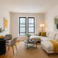 2 bedrooms apartment for rent in Upper East Side - Manhattan, New York