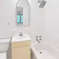 2 bedrooms apartment for rent in Upper East Side - Manhattan, New York