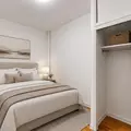 2 bedrooms apartment for rent in Upper East Side - Manhattan, New York