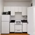 2 bedrooms apartment for rent in Upper East Side - Manhattan, New York