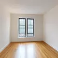 2 bedrooms apartment for rent in Upper East Side - Manhattan, New York