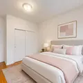 2 bedrooms apartment for rent in Upper East Side - Manhattan, New York
