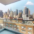 Studio Apartment for rent in Murray Hill - Manhattan, New York