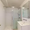 Studio Apartment for rent in Murray Hill - Manhattan, New York