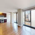 Studio Apartment for rent in Murray Hill - Manhattan, New York