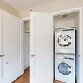 Studio Apartment for rent in Murray Hill - Manhattan, New York