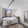 2 bedrooms apartment for rent in Murray Hill - Manhattan, New York
