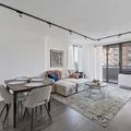 2 bedrooms apartment for rent in Murray Hill - Manhattan, New York