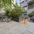 2 bedrooms apartment for rent in Murray Hill - Manhattan, New York