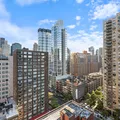 2 bedrooms apartment for rent in Murray Hill - Manhattan, New York