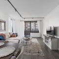 2 bedrooms apartment for rent in Murray Hill - Manhattan, New York