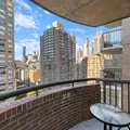 2 bedrooms apartment for rent in Murray Hill - Manhattan, New York