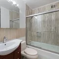 2 bedrooms apartment for rent in Murray Hill - Manhattan, New York