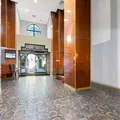 2 bedrooms apartment for rent in Murray Hill - Manhattan, New York