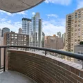 2 bedrooms apartment for rent in Murray Hill - Manhattan, New York