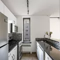 2 bedrooms apartment for rent in Murray Hill - Manhattan, New York