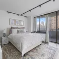 2 bedrooms apartment for rent in Murray Hill - Manhattan, New York