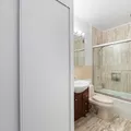 2 bedrooms apartment for rent in Murray Hill - Manhattan, New York