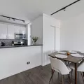 2 bedrooms apartment for rent in Murray Hill - Manhattan, New York