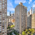 2 bedrooms apartment for rent in Murray Hill - Manhattan, New York