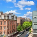 Studio Apartment for rent in Harlem - Manhattan, New York