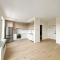 Studio Apartment for rent in Harlem - Manhattan, New York