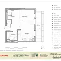 Studio Apartment for rent in Harlem - Manhattan, New York