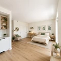 Studio Apartment for rent in Harlem - Manhattan, New York