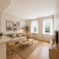 1 bedroom apartment for rent in Harlem - Manhattan, New York