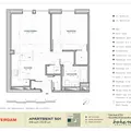 1 bedroom apartment for rent in Harlem - Manhattan, New York
