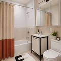 1 bedroom apartment for rent in Harlem - Manhattan, New York