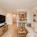 1 bedroom apartment for rent in Harlem - Manhattan, New York