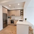 1 bedroom apartment for rent in Harlem - Manhattan, New York