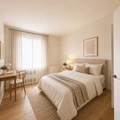 1 bedroom apartment for rent in Harlem - Manhattan, New York