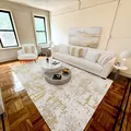 1 bedroom apartment for rent in Kingsbridge - The Bronx, New York