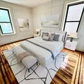 1 bedroom apartment for rent in Kingsbridge - The Bronx, New York
