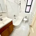 1 bedroom apartment for rent in Kingsbridge - The Bronx, New York