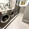 1 bedroom apartment for rent in Kingsbridge - The Bronx, New York