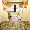 1 bedroom apartment for rent in Kingsbridge - The Bronx, New York
