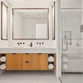 1 bedroom apartment for rent in Tribeca - Manhattan, New York