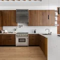 1 bedroom apartment for rent in Tribeca - Manhattan, New York
