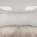 1 bedroom apartment for rent in Tribeca - Manhattan, New York