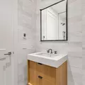 1 bedroom apartment for rent in Tribeca - Manhattan, New York