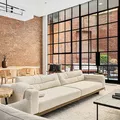 1 bedroom apartment for rent in Tribeca - Manhattan, New York