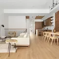 1 bedroom apartment for rent in Tribeca - Manhattan, New York