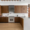 1 bedroom apartment for rent in Tribeca - Manhattan, New York