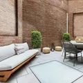 1 bedroom apartment for rent in Tribeca - Manhattan, New York