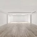 1 bedroom apartment for rent in Tribeca - Manhattan, New York