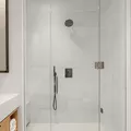 1 bedroom apartment for rent in Tribeca - Manhattan, New York
