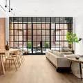 1 bedroom apartment for rent in Tribeca - Manhattan, New York